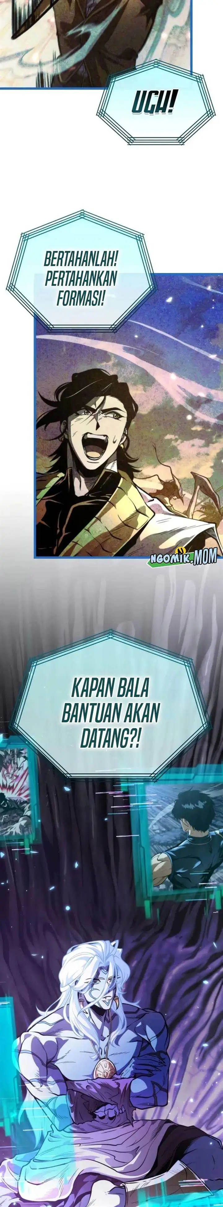 image-komik-reincarnator-chapter-74-9/46