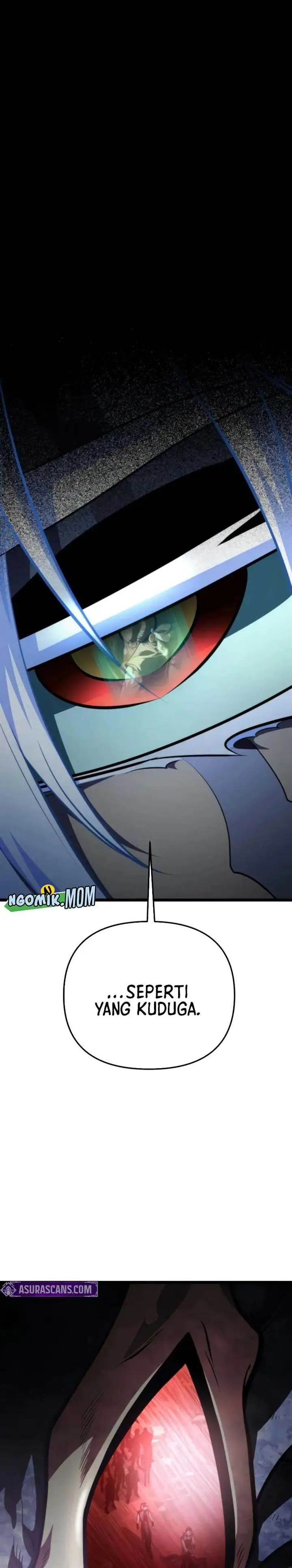 image-komik-reincarnator-chapter-74-13/46