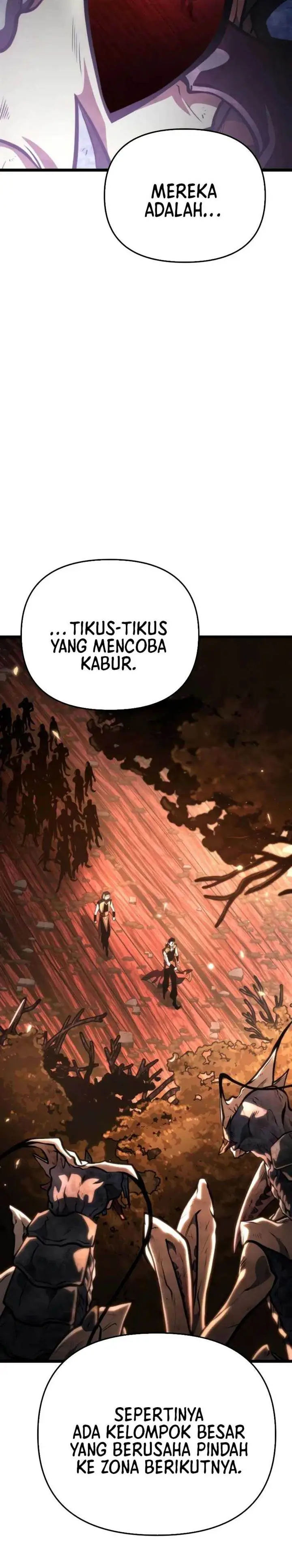 image-komik-reincarnator-chapter-74-14/46