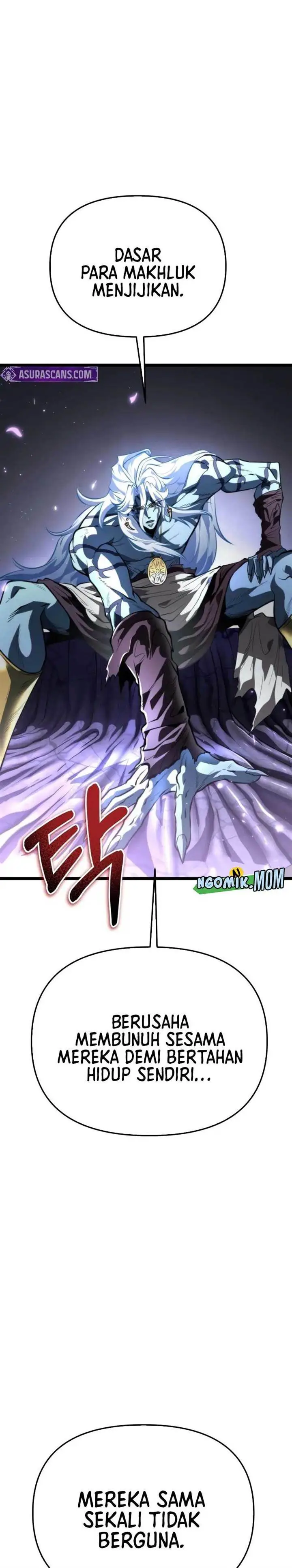 image-komik-reincarnator-chapter-74-15/46