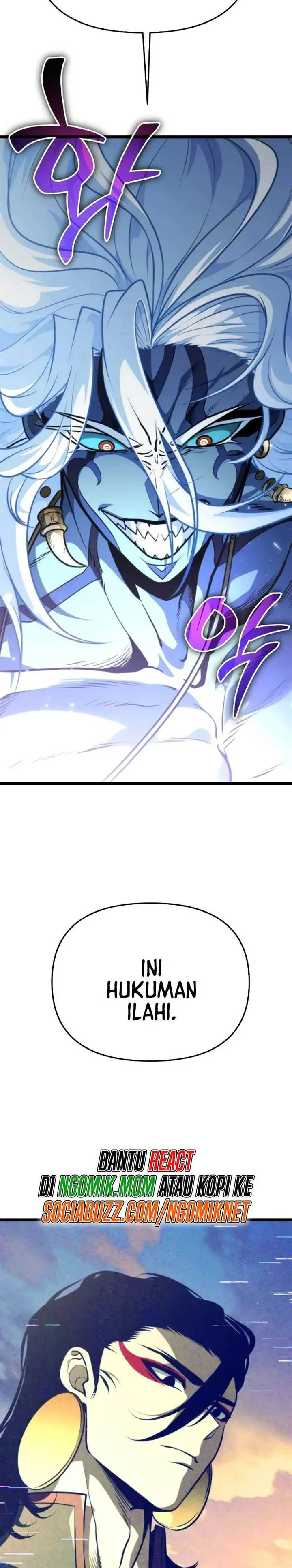 image-komik-reincarnator-chapter-74-16/46