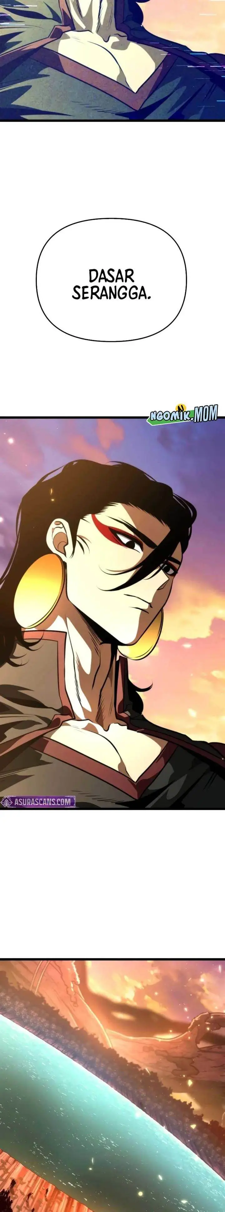 image-komik-reincarnator-chapter-74-17/46