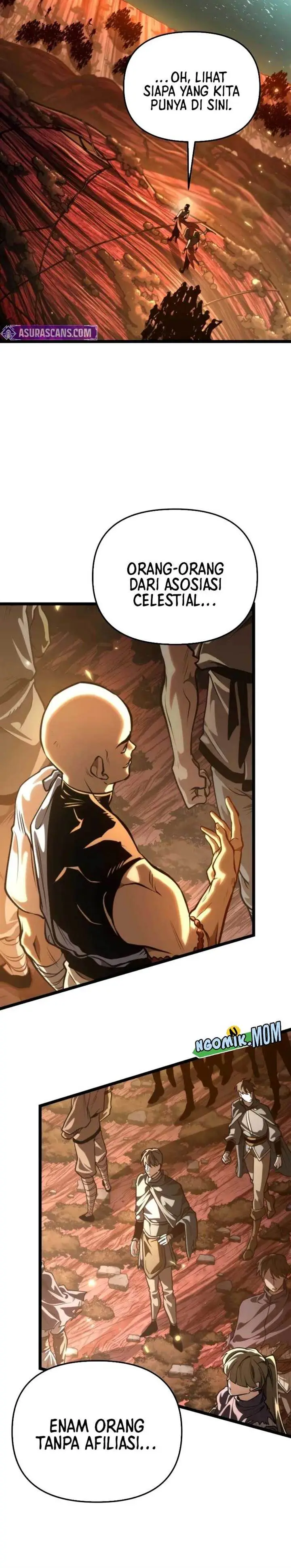 image-komik-reincarnator-chapter-74-18/46