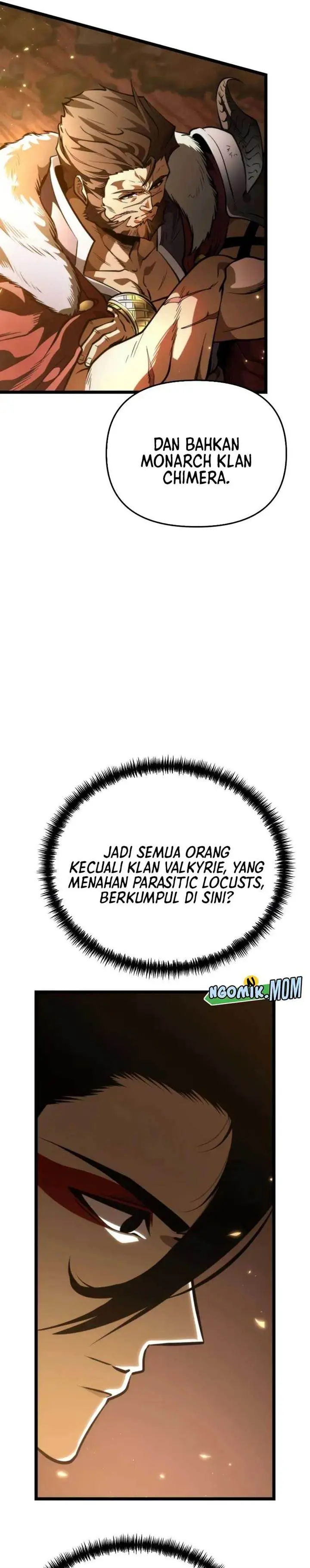 image-komik-reincarnator-chapter-74-19/46