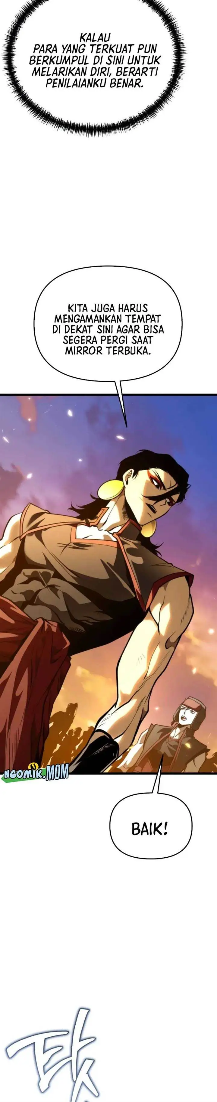 image-komik-reincarnator-chapter-74-20/46