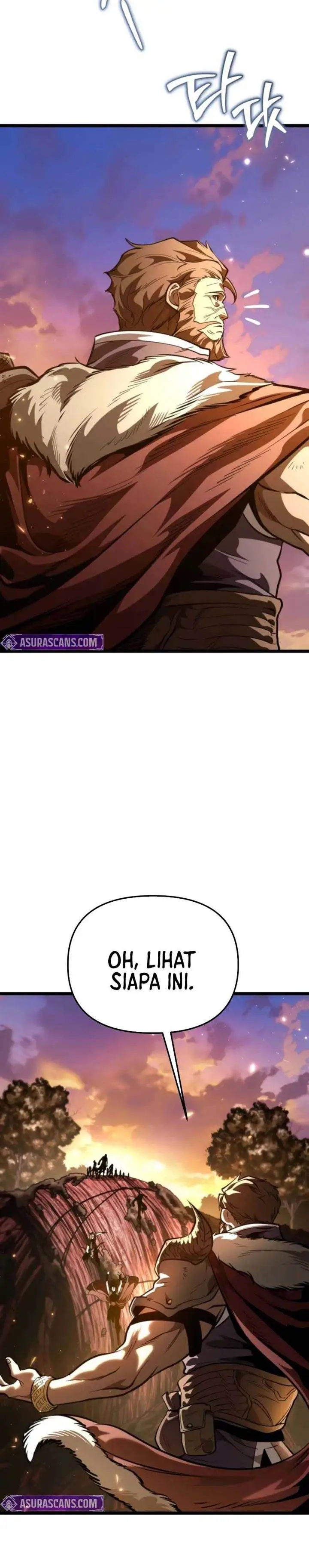 image-komik-reincarnator-chapter-74-21/46