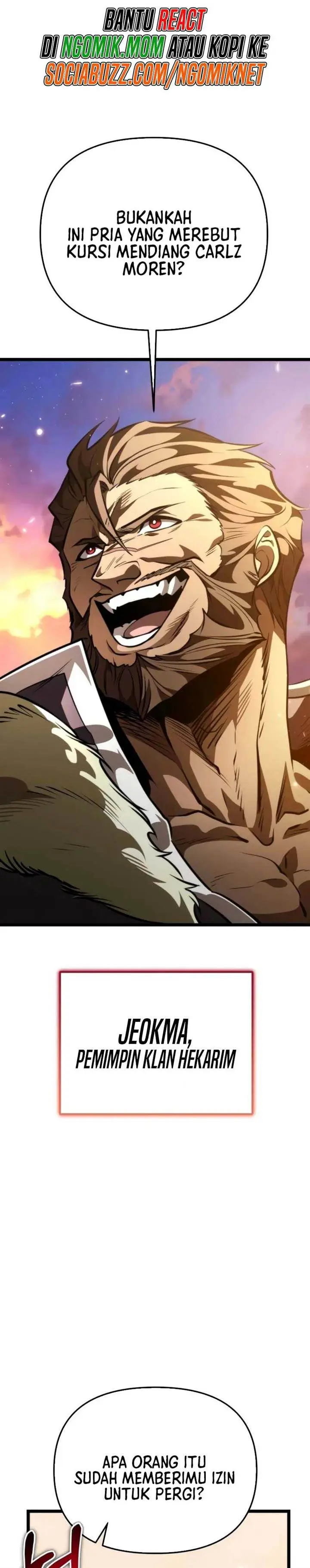 image-komik-reincarnator-chapter-74-22/46