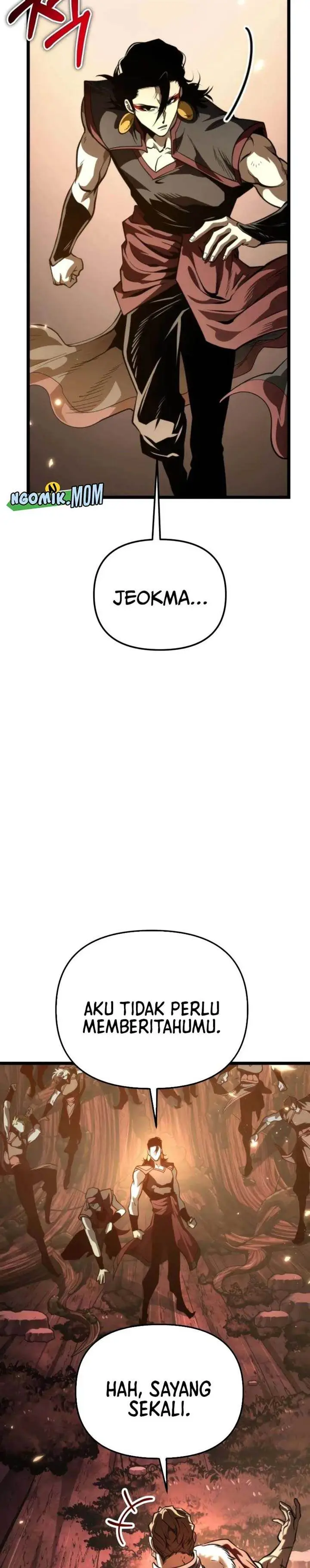 image-komik-reincarnator-chapter-74-23/46