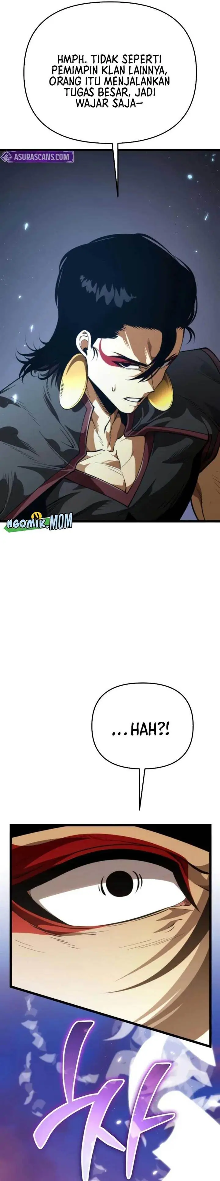 image-komik-reincarnator-chapter-74-25/46