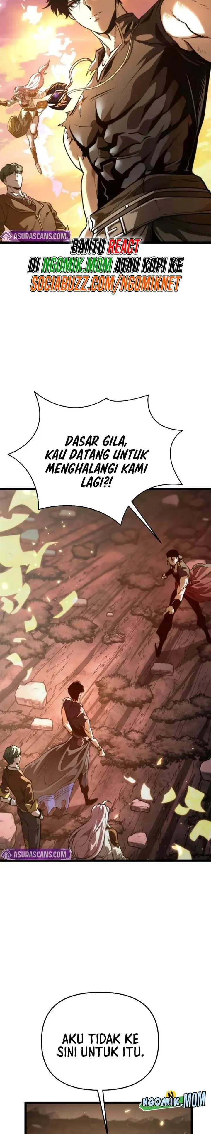 image-komik-reincarnator-chapter-74-28/46