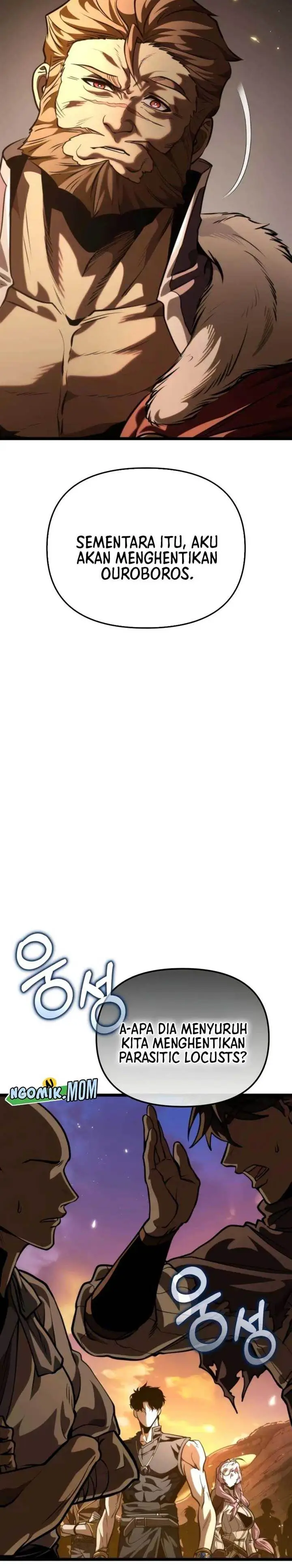 image-komik-reincarnator-chapter-74-30/46