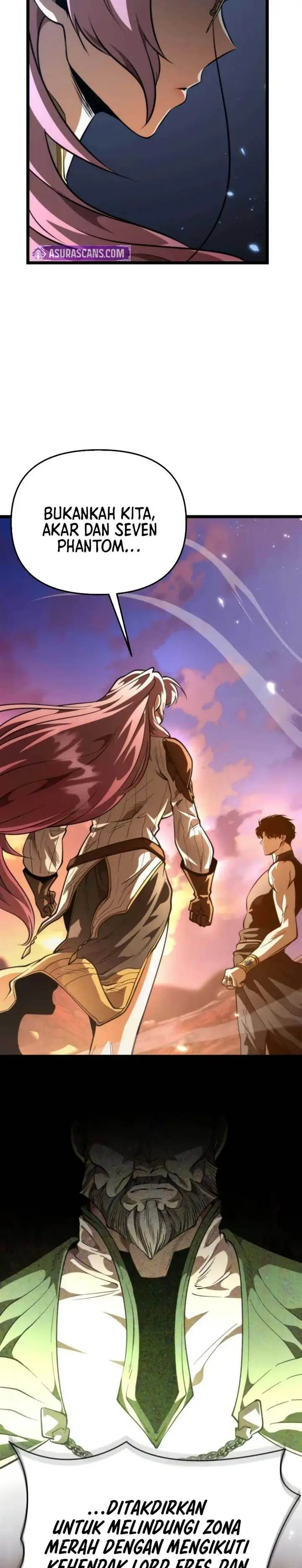 image-komik-reincarnator-chapter-74-32/46