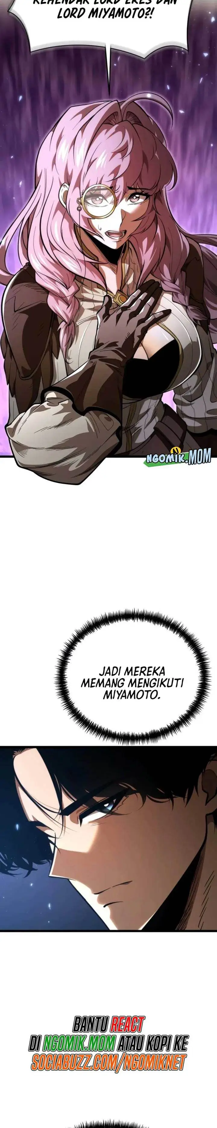 image-komik-reincarnator-chapter-74-33/46