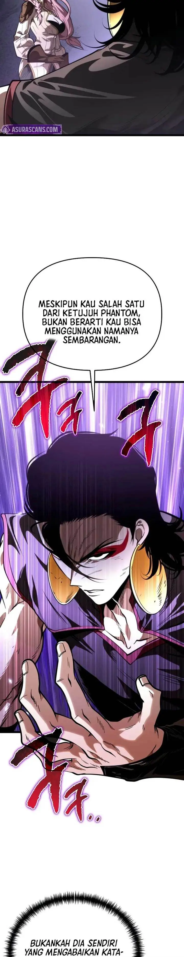 image-komik-reincarnator-chapter-74-35/46