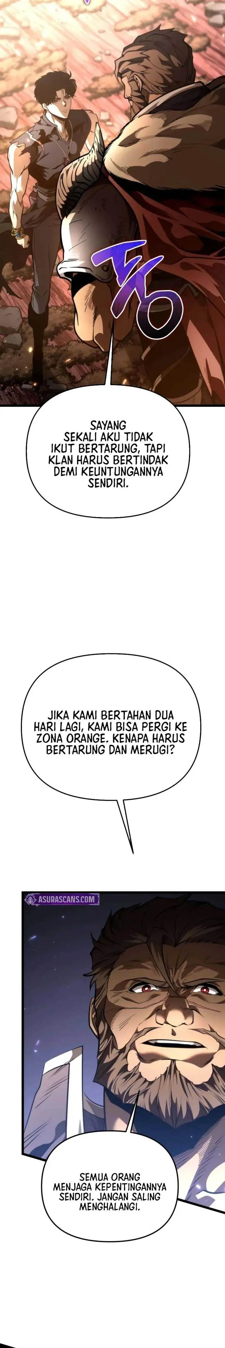 image-komik-reincarnator-chapter-74-38/46