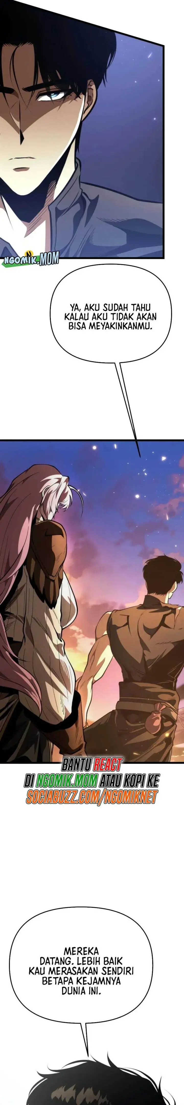 image-komik-reincarnator-chapter-74-39/46