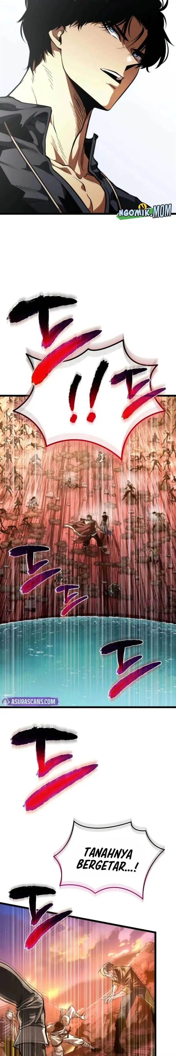 image-komik-reincarnator-chapter-74-40/46