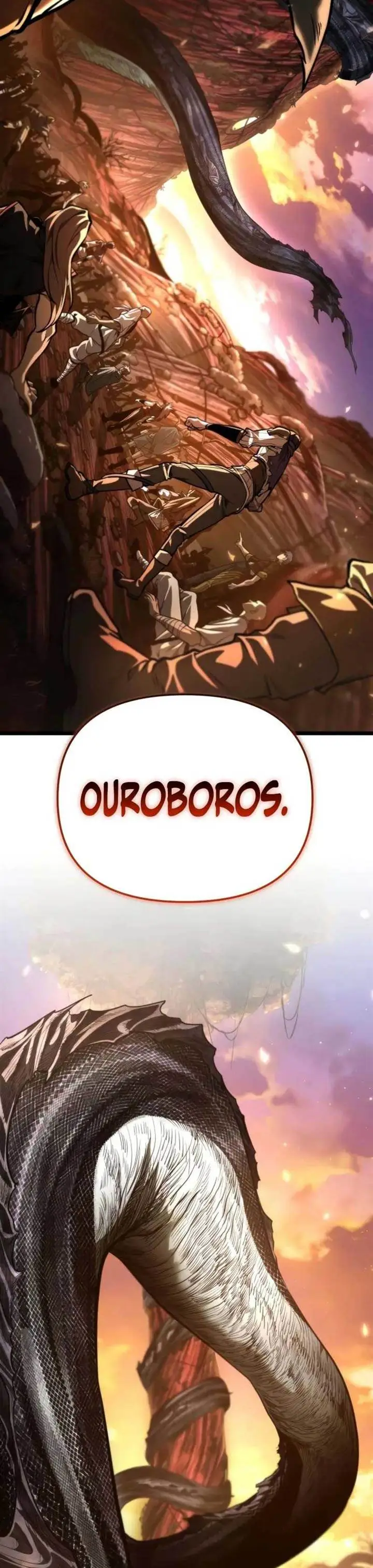 image-komik-reincarnator-chapter-74-43/46