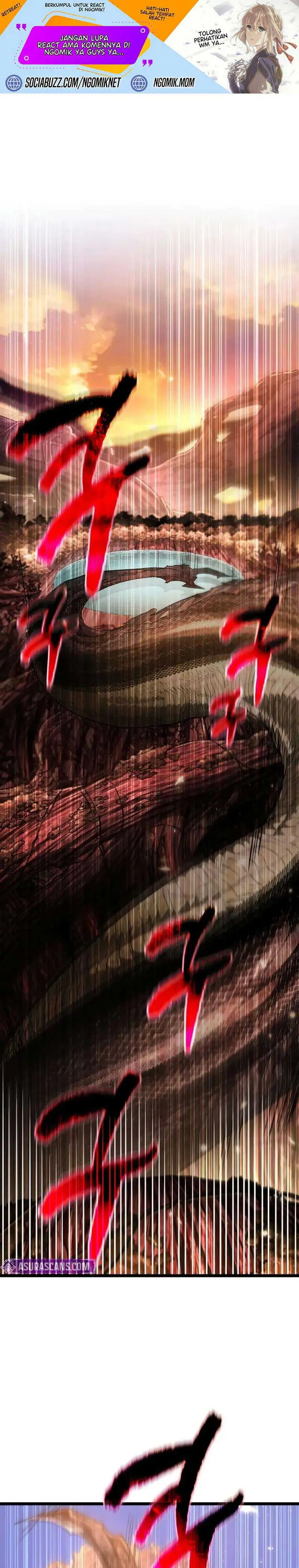 image-komik-reincarnator-chapter-75-1/51