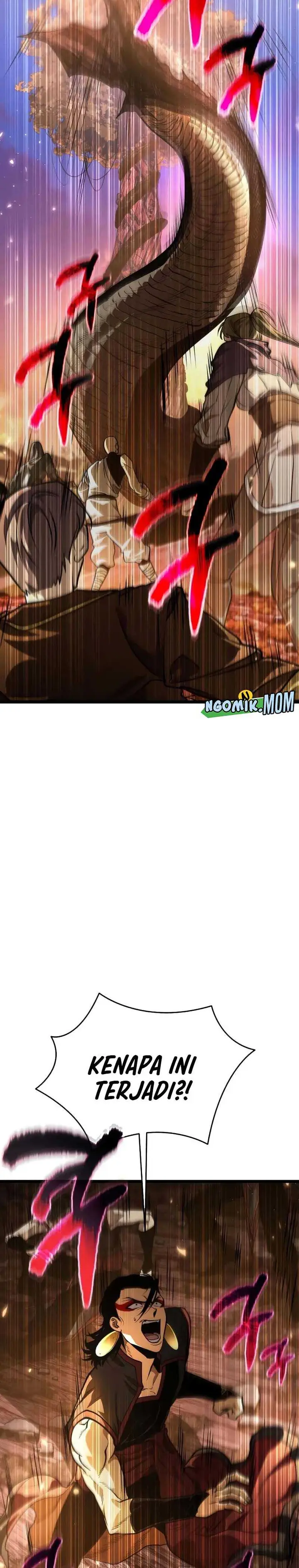 image-komik-reincarnator-chapter-75-2/51