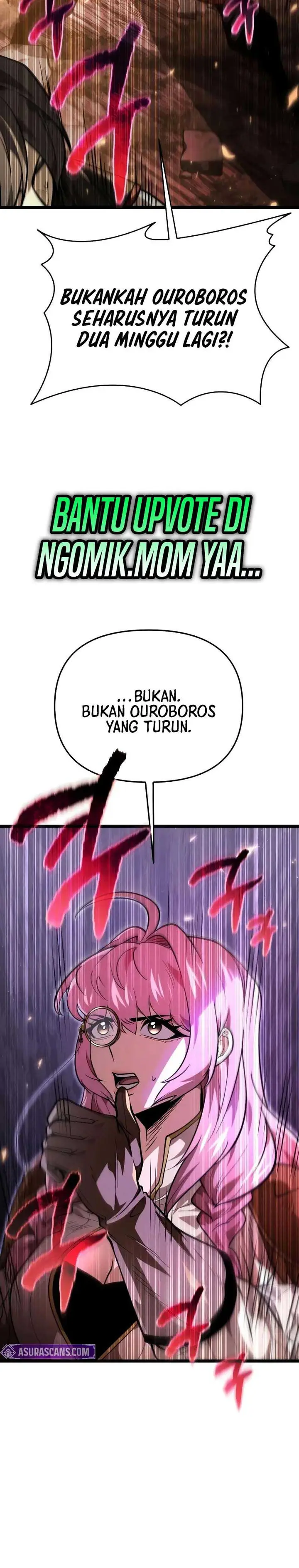 image-komik-reincarnator-chapter-75-3/51