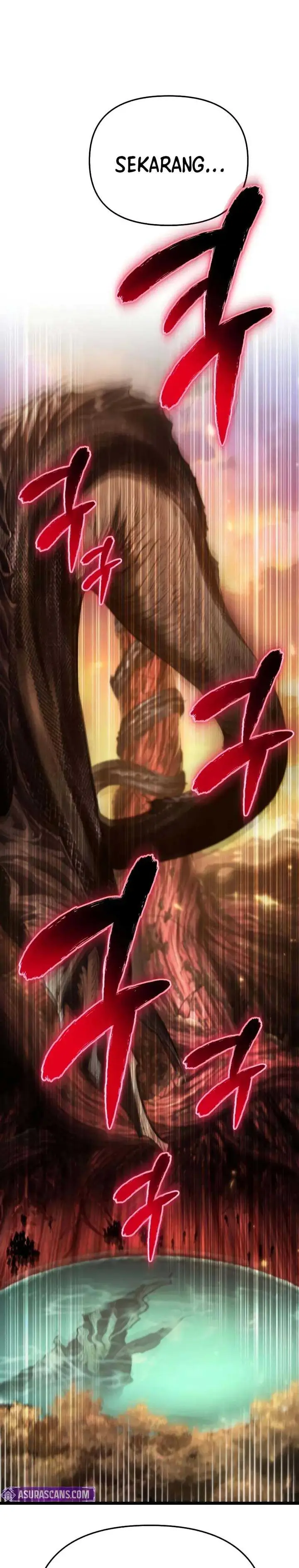 image-komik-reincarnator-chapter-75-4/51