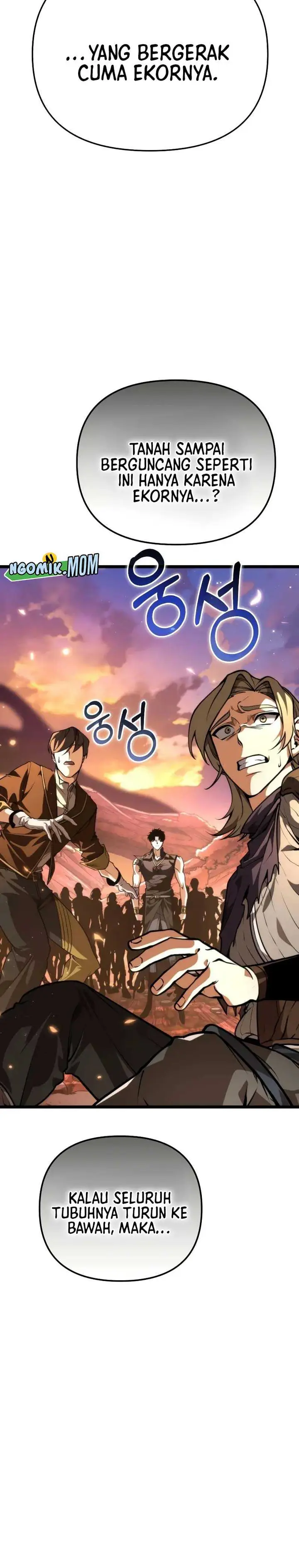 image-komik-reincarnator-chapter-75-5/51