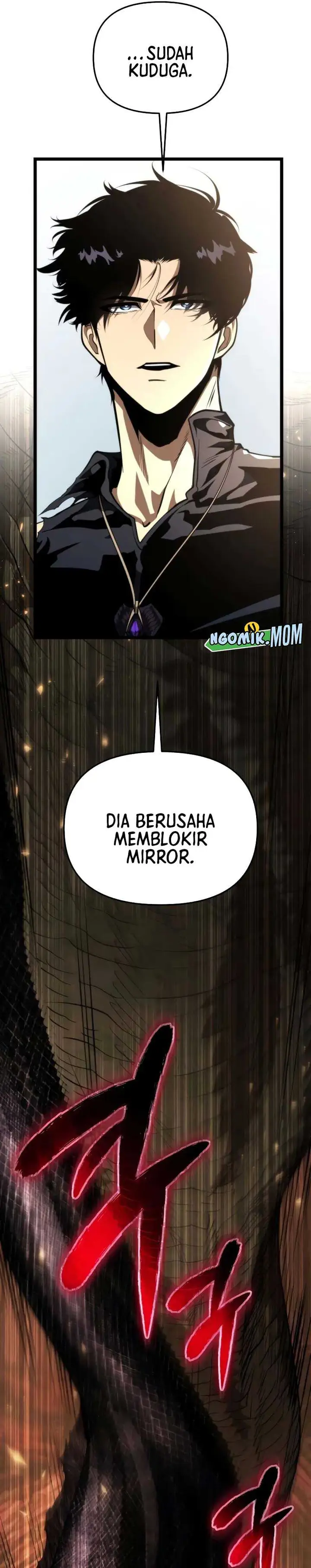 image-komik-reincarnator-chapter-75-6/51