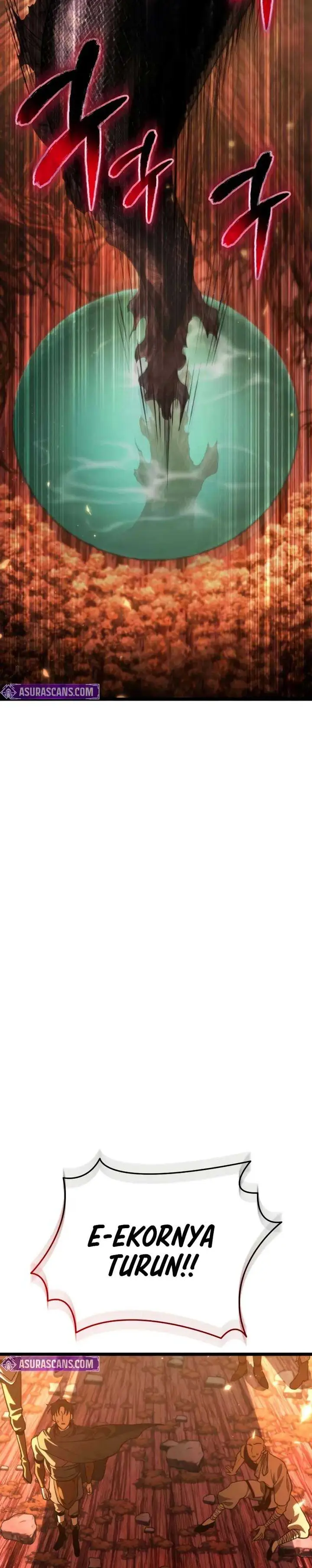 image-komik-reincarnator-chapter-75-7/51