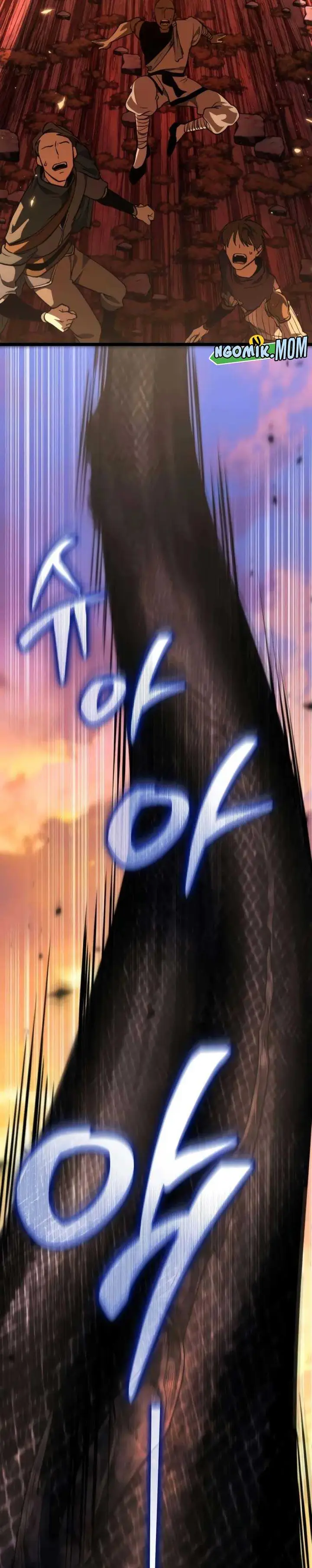 image-komik-reincarnator-chapter-75-8/51