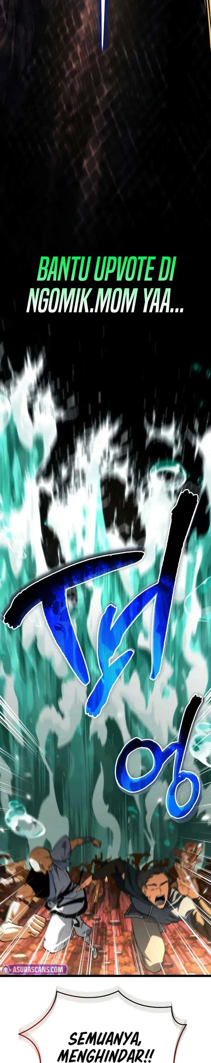 image-komik-reincarnator-chapter-75-9/51