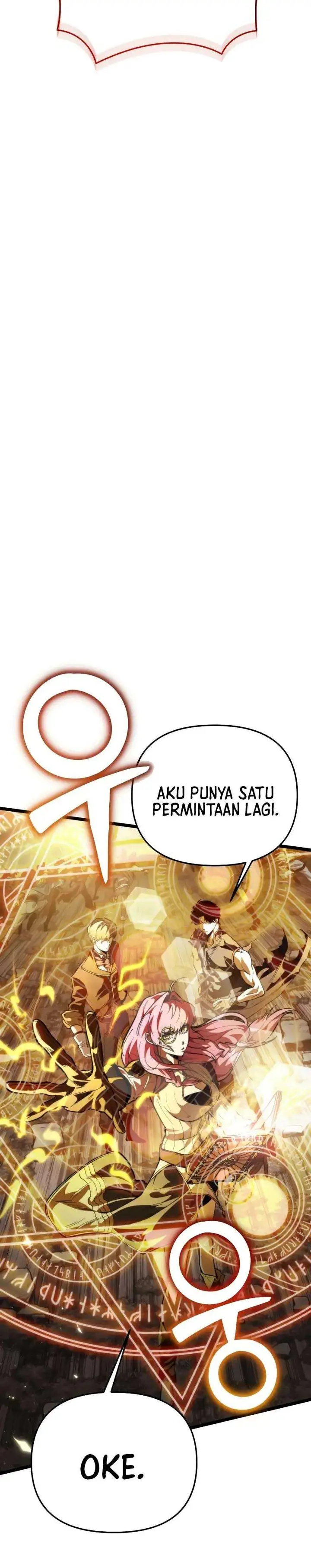image-komik-reincarnator-chapter-75-10/51