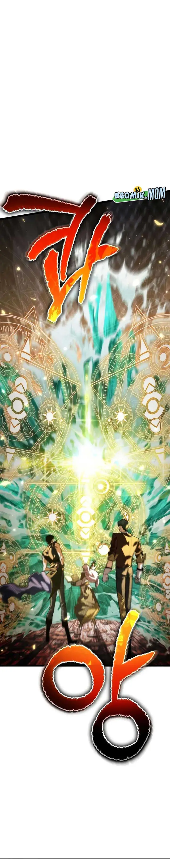 image-komik-reincarnator-chapter-75-11/51