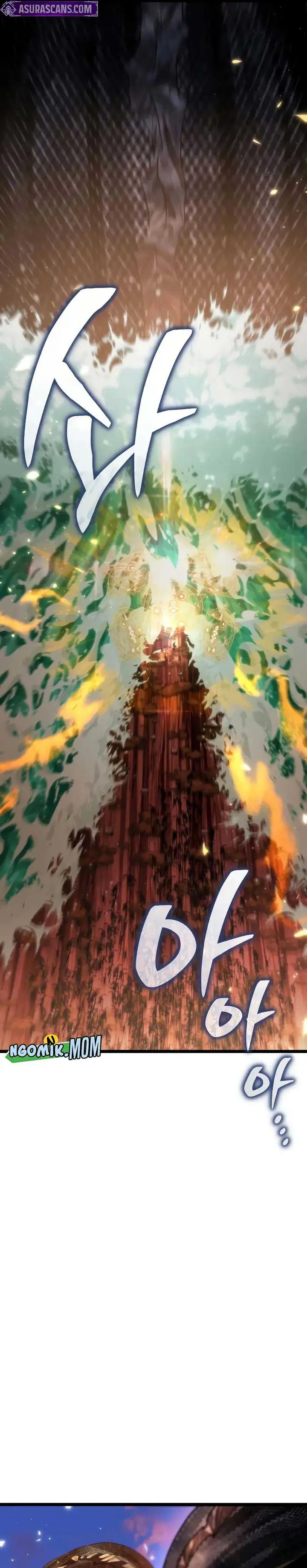 image-komik-reincarnator-chapter-75-12/51