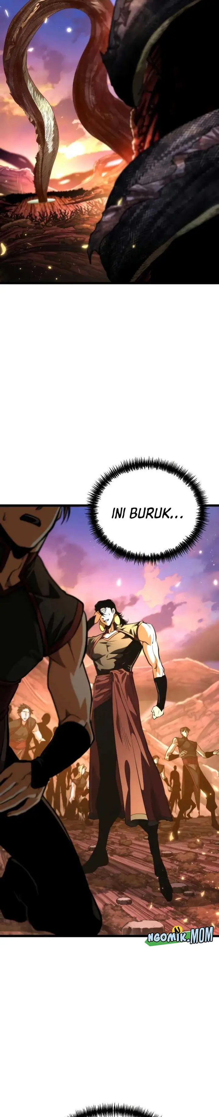 image-komik-reincarnator-chapter-75-13/51