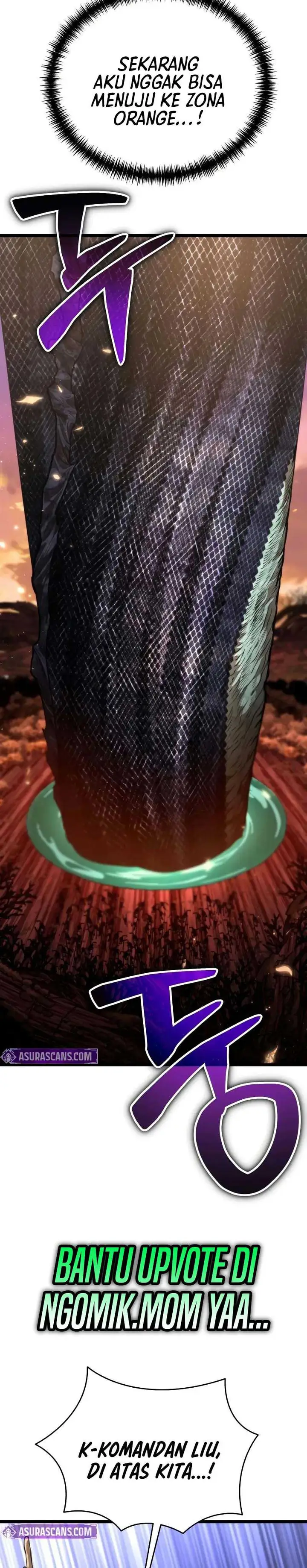 image-komik-reincarnator-chapter-75-14/51