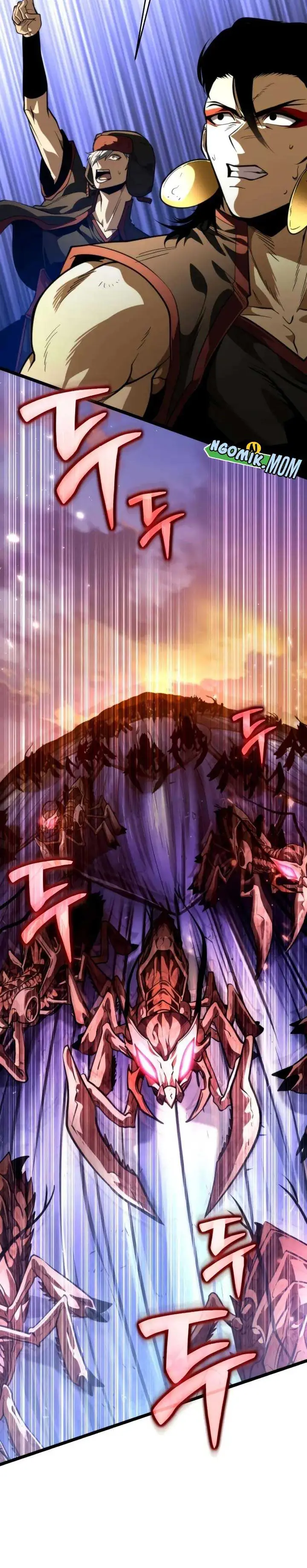 image-komik-reincarnator-chapter-75-15/51