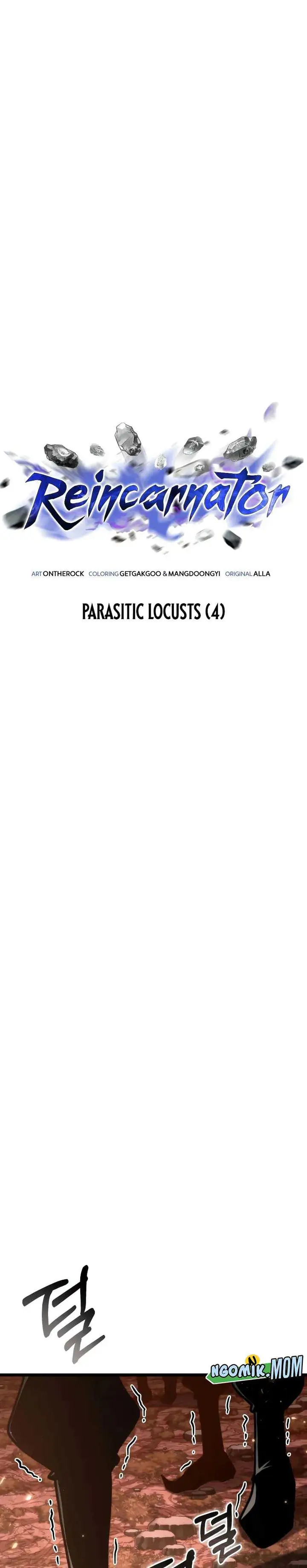 image-komik-reincarnator-chapter-75-16/51