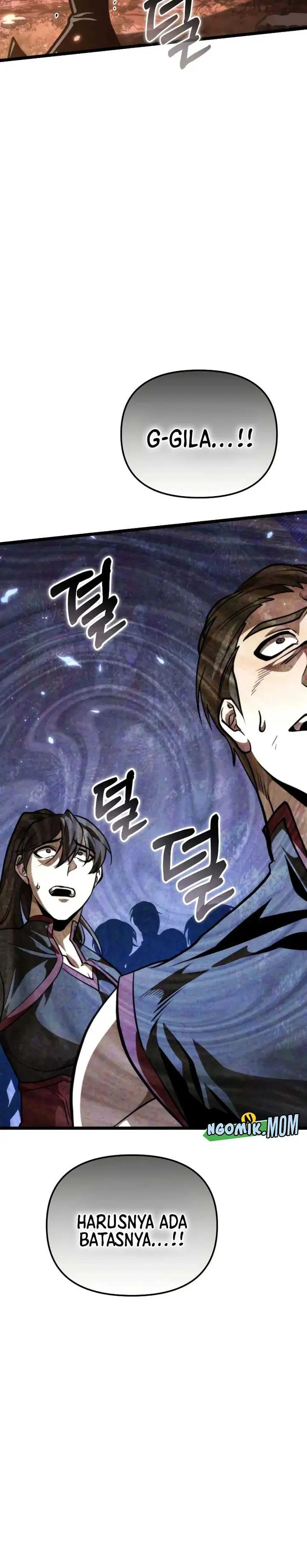 image-komik-reincarnator-chapter-75-17/51