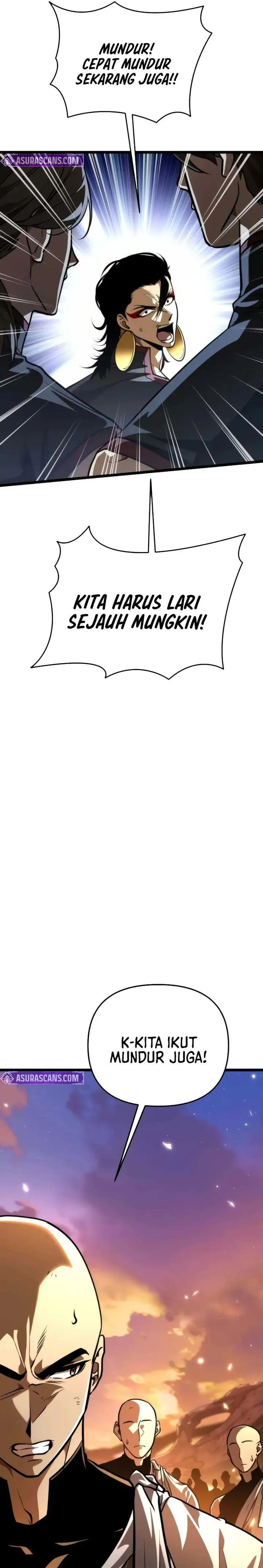 image-komik-reincarnator-chapter-75-18/51