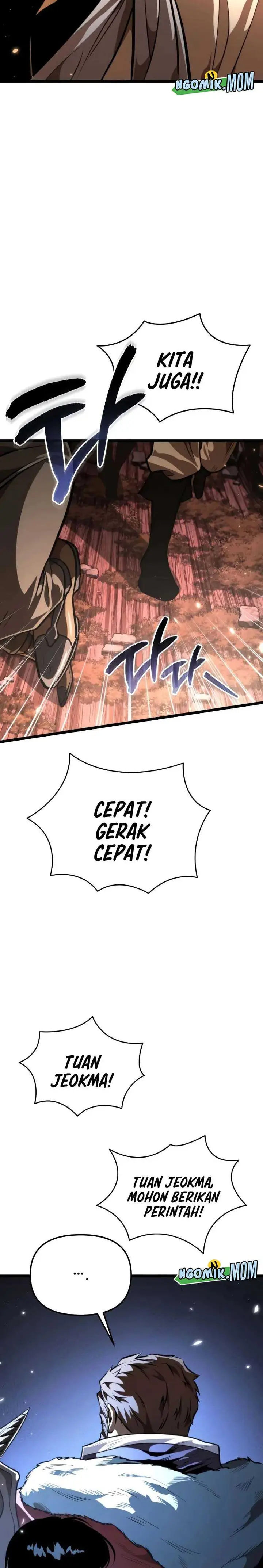 image-komik-reincarnator-chapter-75-19/51
