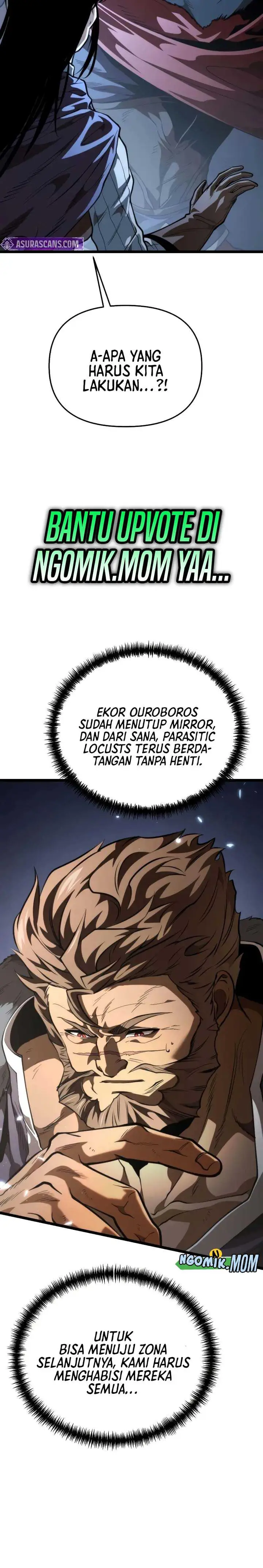 image-komik-reincarnator-chapter-75-20/51