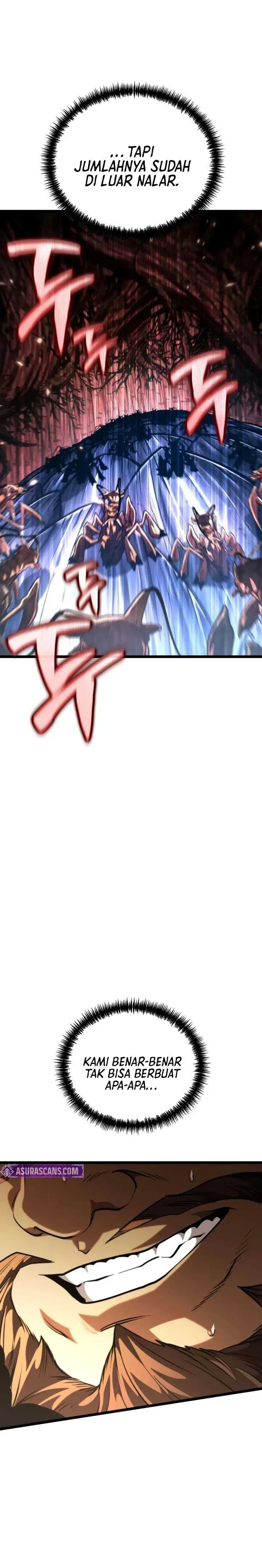 image-komik-reincarnator-chapter-75-21/51