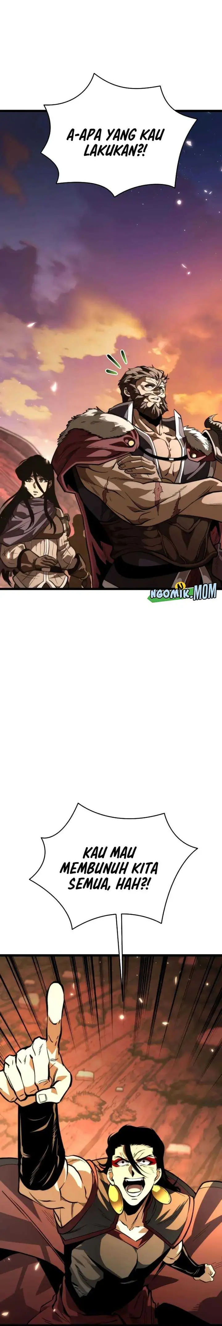 image-komik-reincarnator-chapter-75-22/51