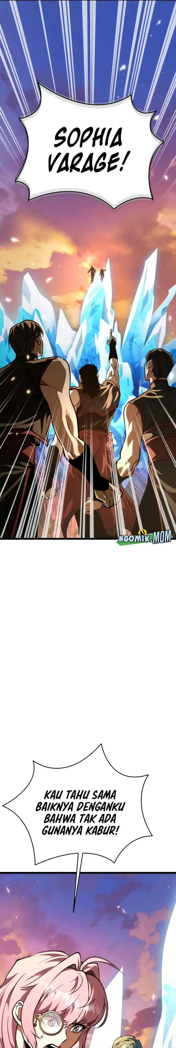 image-komik-reincarnator-chapter-75-23/51