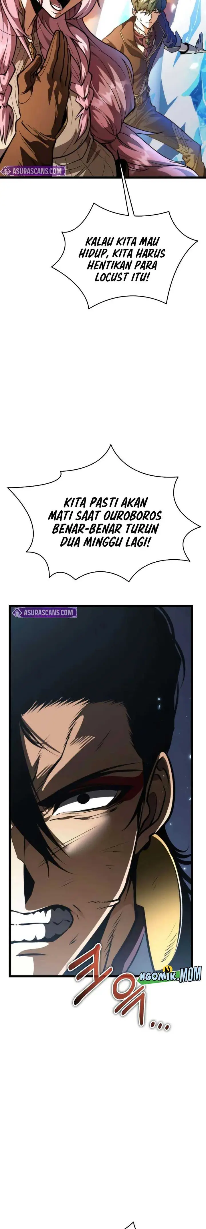 image-komik-reincarnator-chapter-75-24/51