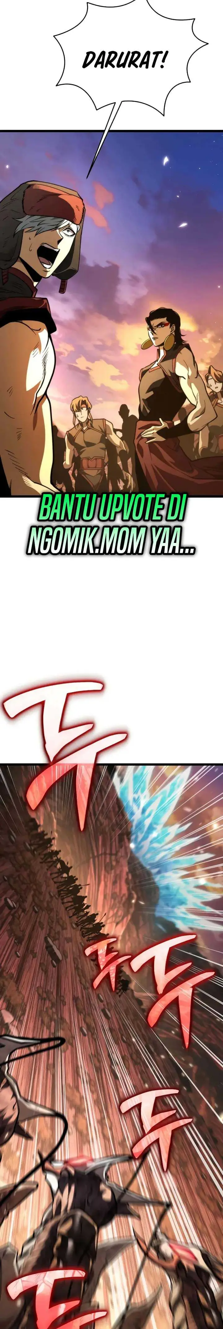 image-komik-reincarnator-chapter-75-25/51