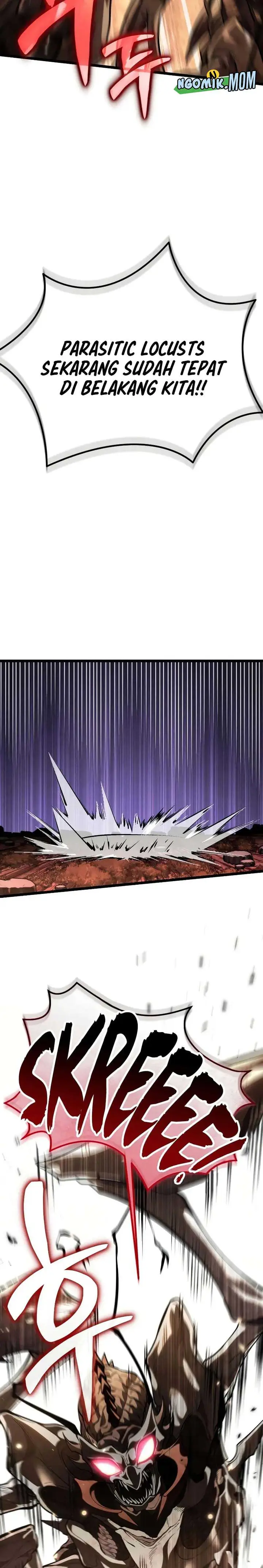 image-komik-reincarnator-chapter-75-26/51