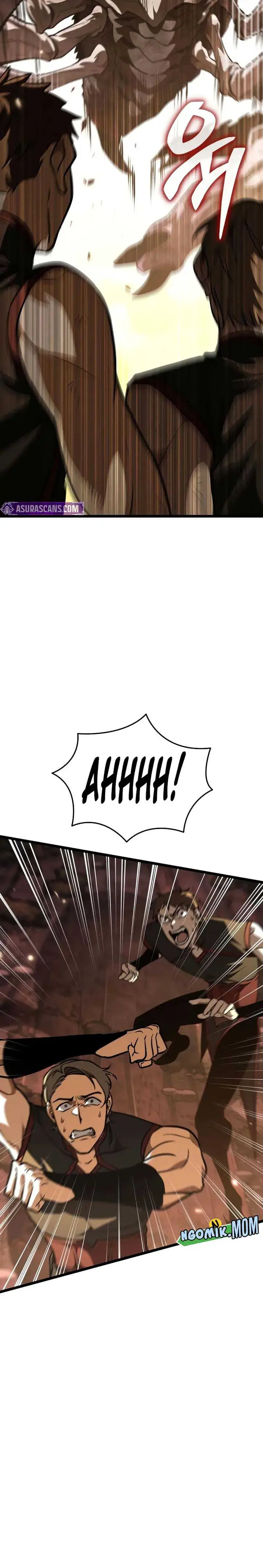 image-komik-reincarnator-chapter-75-27/51