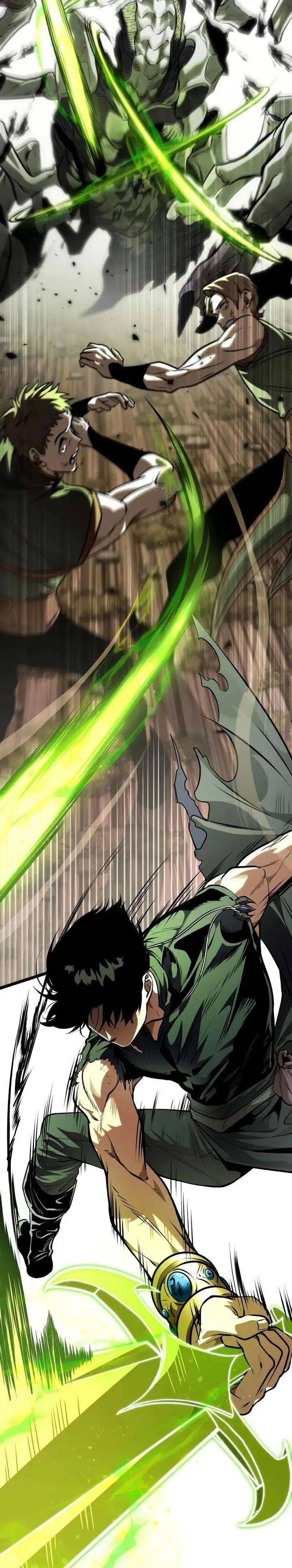 image-komik-reincarnator-chapter-75-29/51